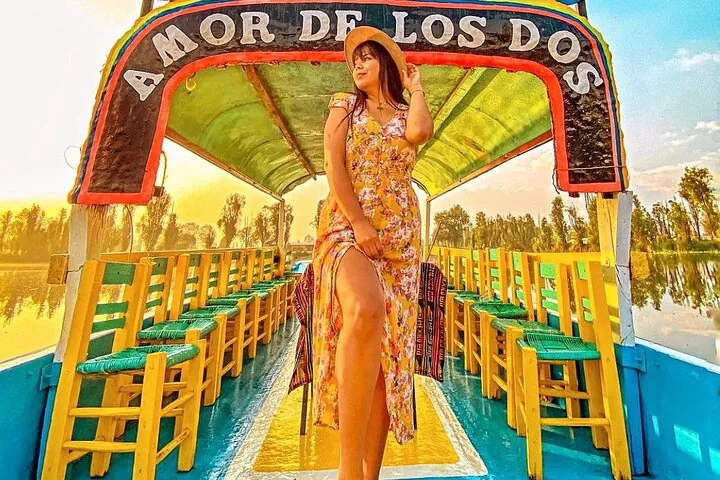Tourfoto